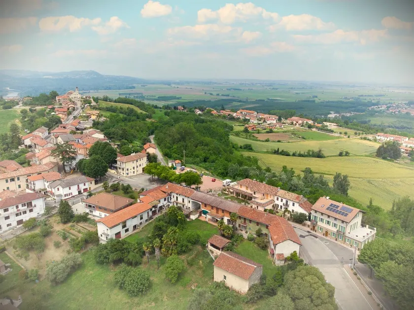 döit - Image 1