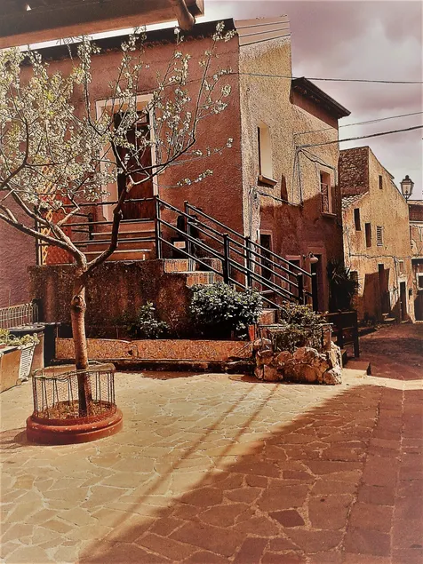 Casa Aurora - Image 1