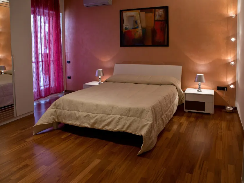B&B Sul Corso - Image 1