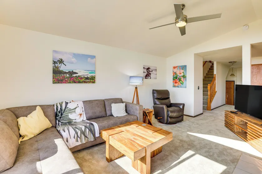 2 Mi to Pismo Beach: Oceano Retreat Near Wineries! - Image 1