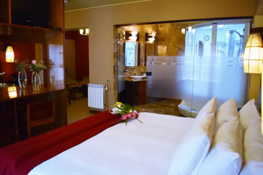 Royal Inn Hotel Puno - Image 1