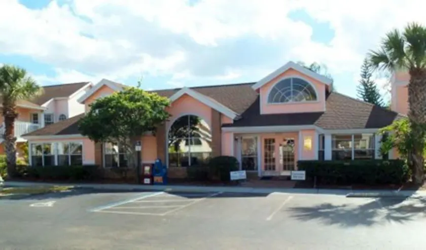 Affordable 3 Bedrooms Home Close to Disney Parks - Image 1