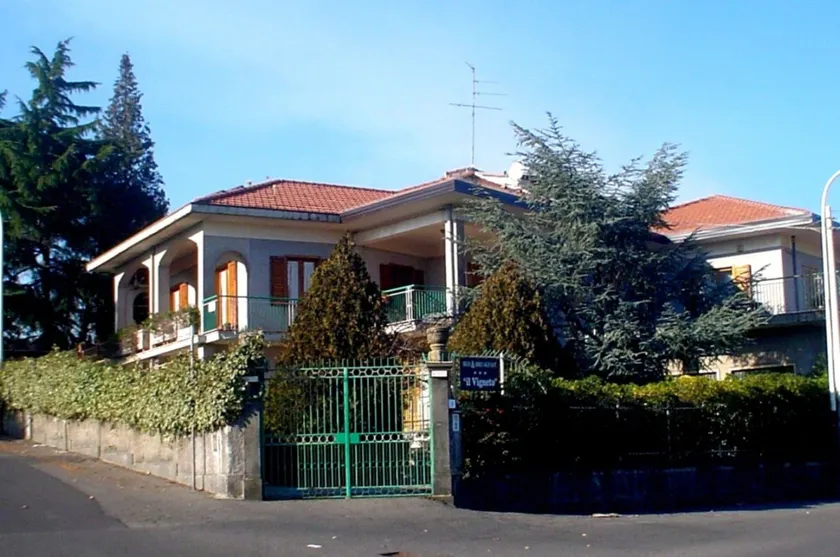 Il Vigneto - Image 1