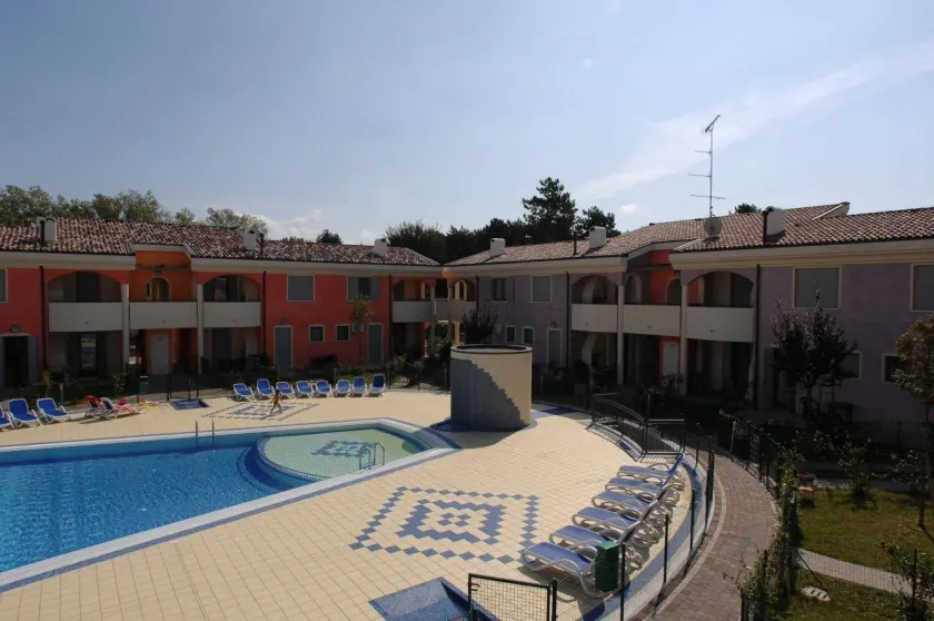 Villaggio Tulipano - Image 1