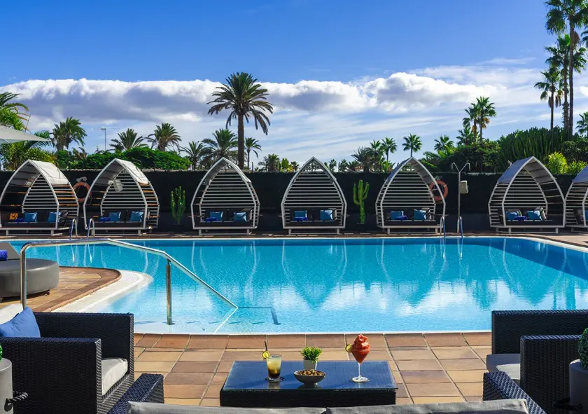 Axel Beach Maspalomas - Adults Only - Image 1