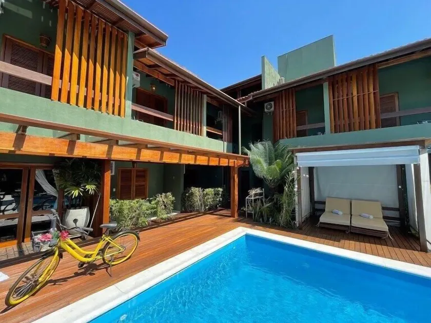Hiu Hotel - Image 1