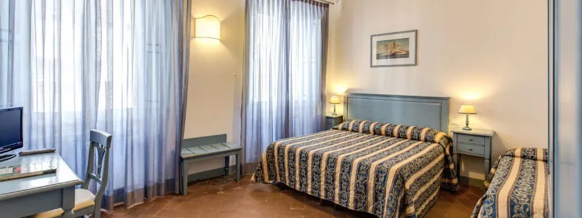 Locanda Della Musica - Image 1