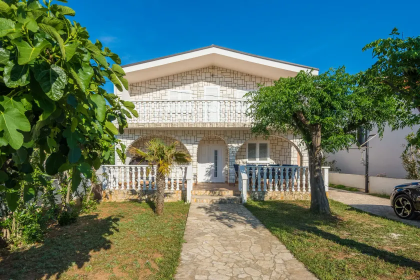 Apartments Loncar - Image 1
