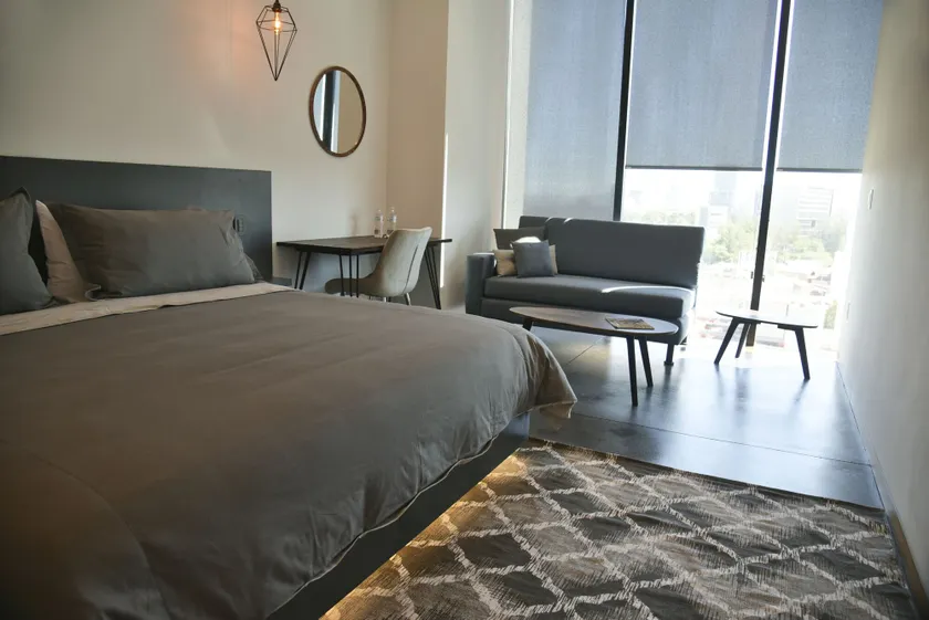 Suites BQ - Image 1