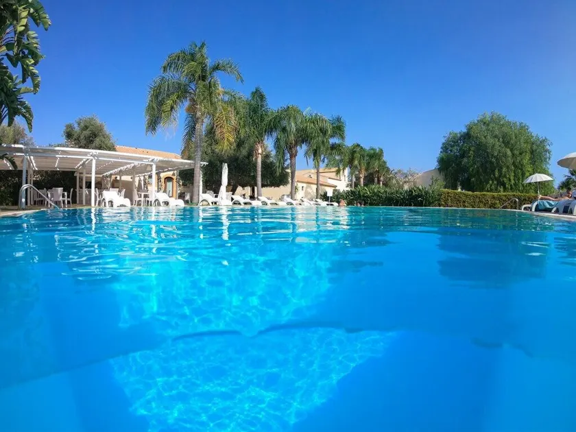 Life Hotels Kalaonda Resort - Image 1