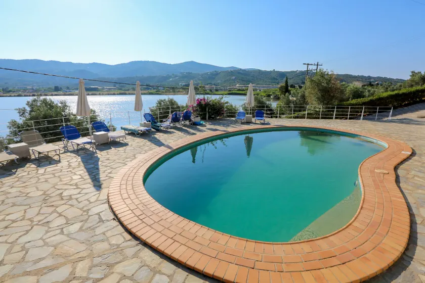 Villa Ariadni - Image 1