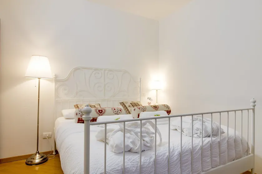 B&B and Apartments Al Duomo - Image 1