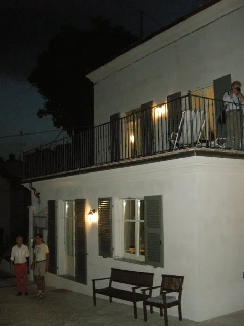 La Villa di Pa' - Image 1