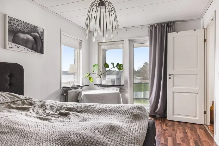 Ronneby Torneryd Retreat - Camera