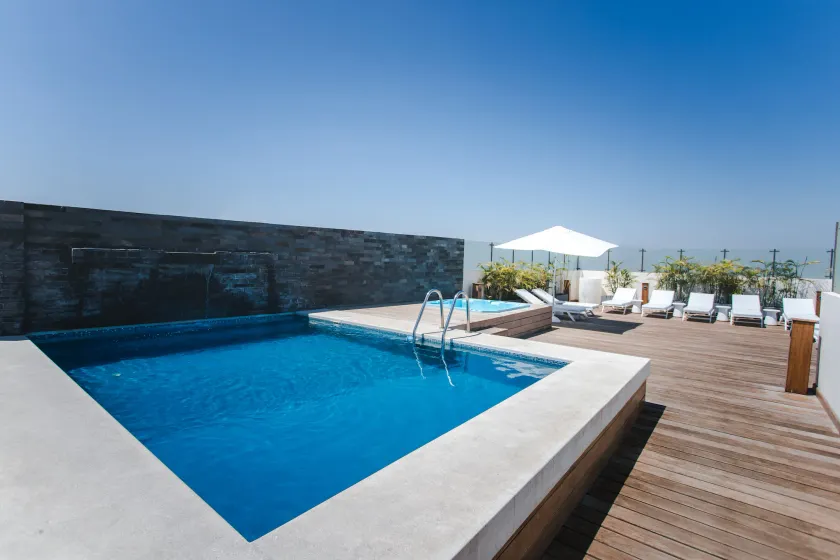 Wyndham Costa del Sol Piura - Image 1