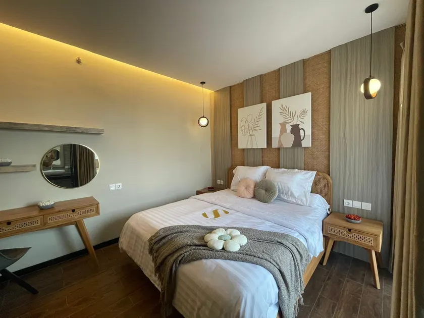 Stay.vie Hotel - Image 1