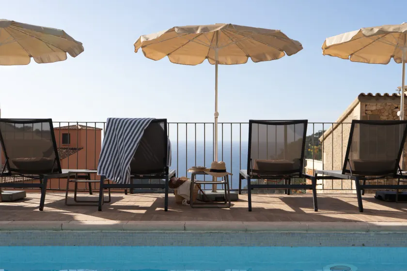 Maristel Hotel & Spa - Adults Only - Image 1