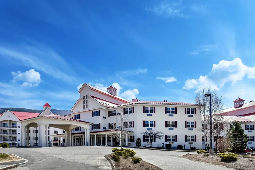 Bluegreen Vacations South Mountain, an Ascend Collection Resort - Image 1