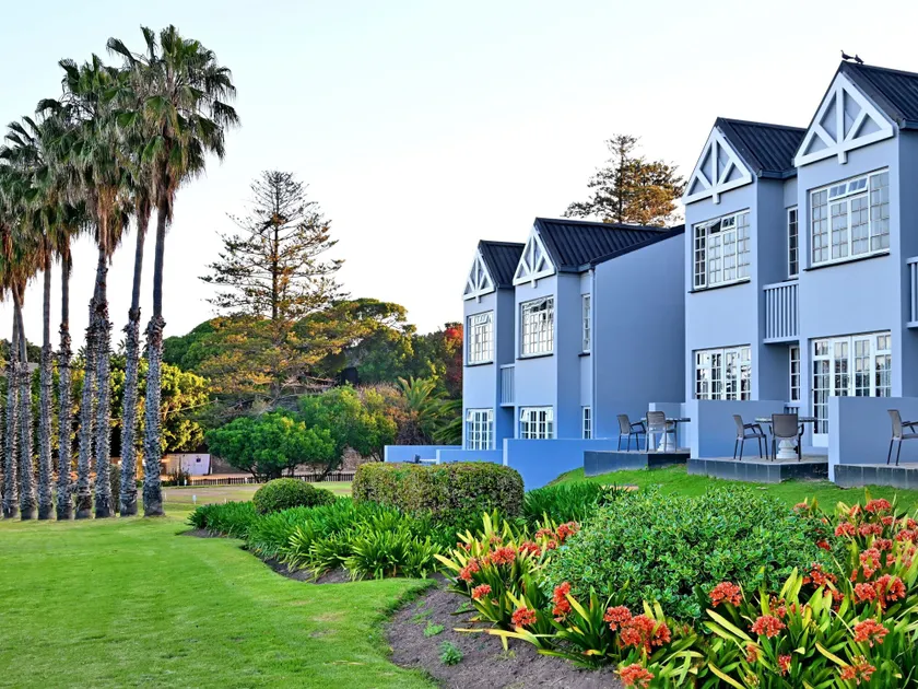 ANEW Resort Wilderness Garden Route - Image 1