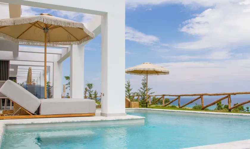 Sunrise Villas Collection - Image 1