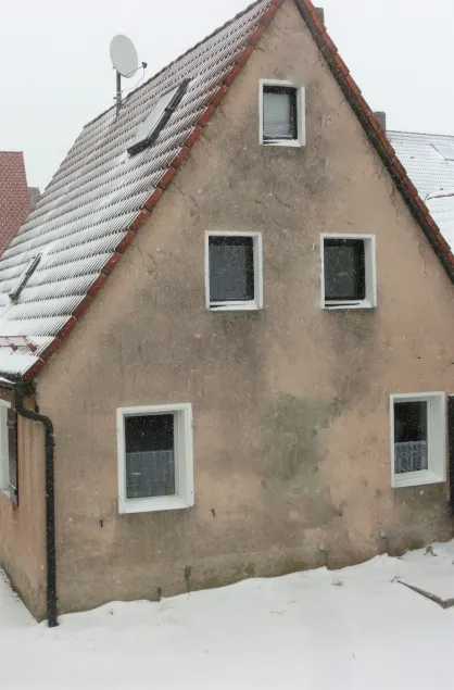 Ferienwohnung Schönberg - Image 1