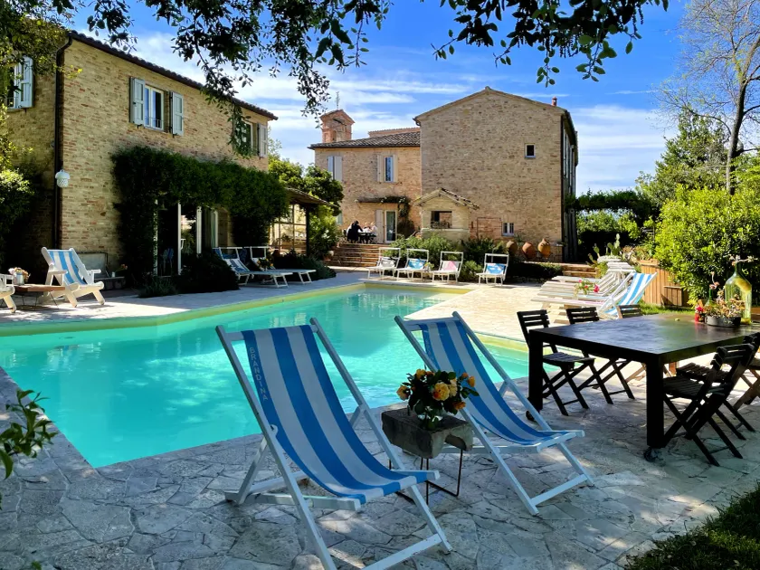 Castello di Granarola Relais - Adults Friendly - - Image 1