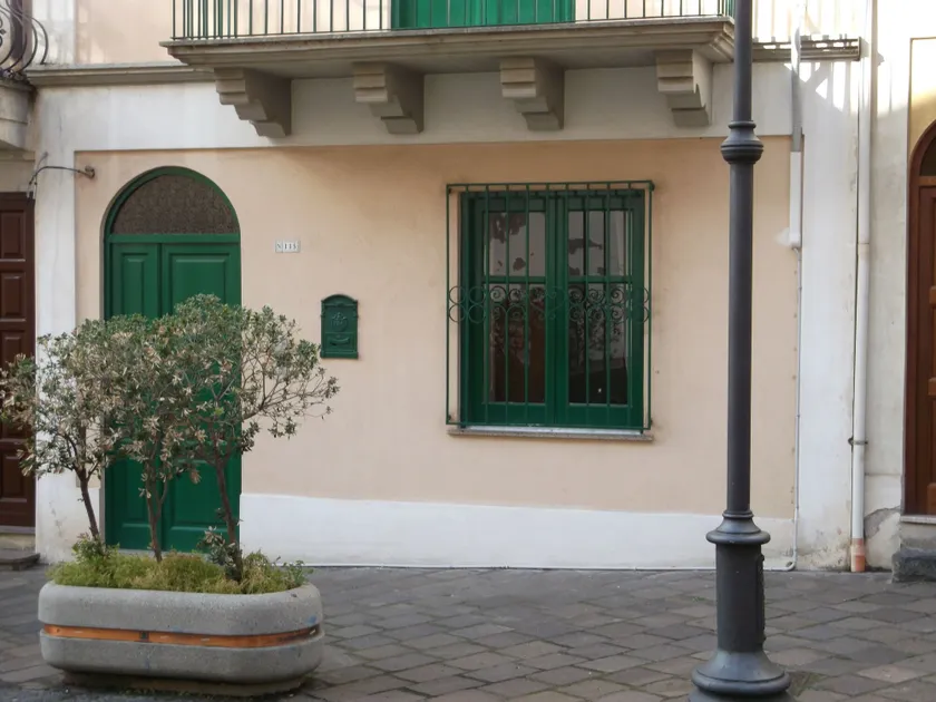 centrostoricolipari - Image 1