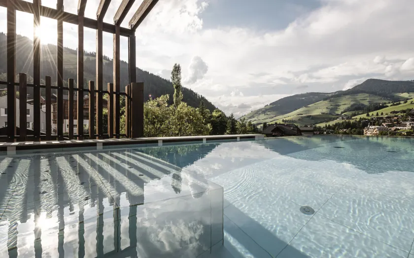 Stoa - Elegant & Romantic Guest House - "Adults only" - Image 1