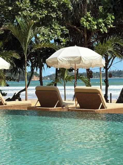 Southbeach Weligama - Image 1