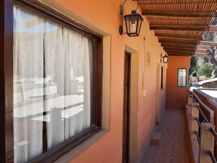 La Reliquia - Image 1