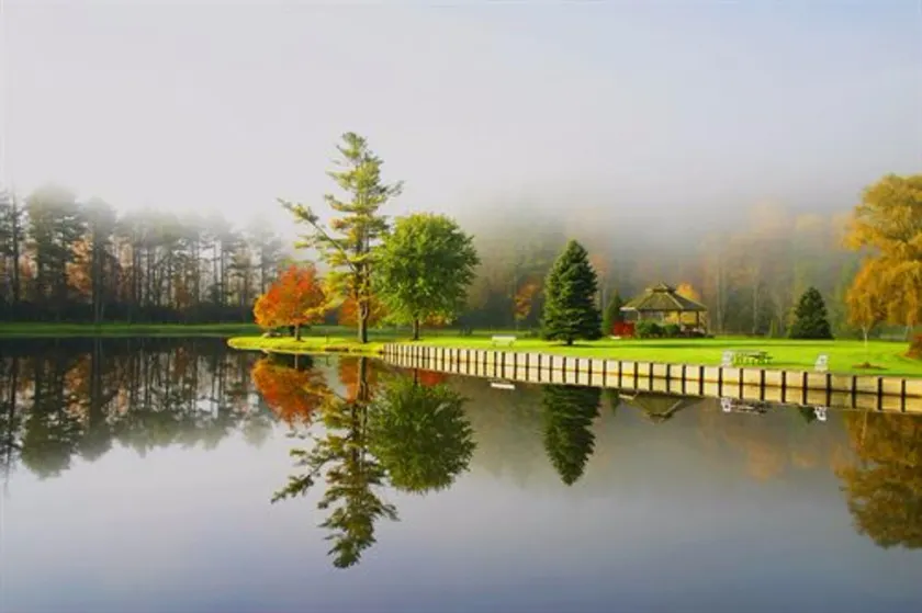 Chetola Resort - Image 1