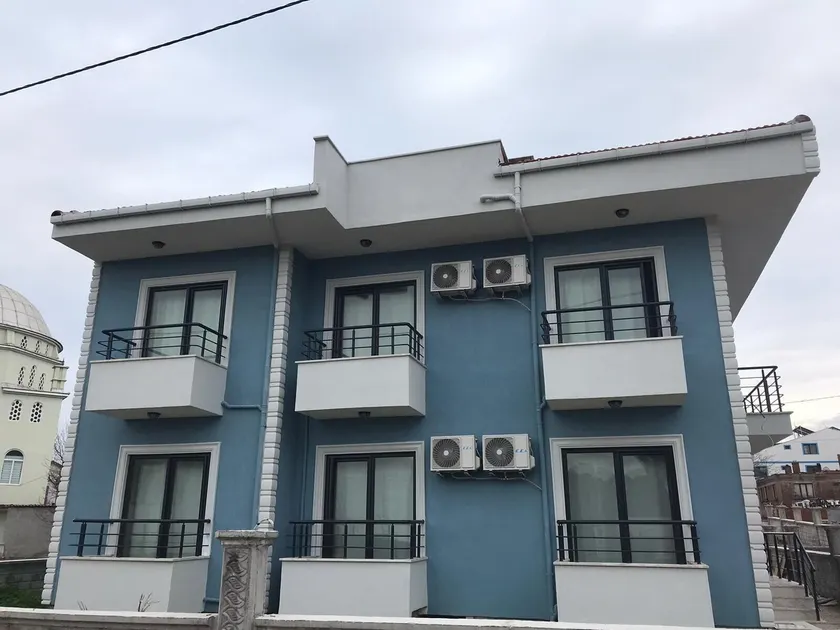 Liya Pansiyon - Image 1