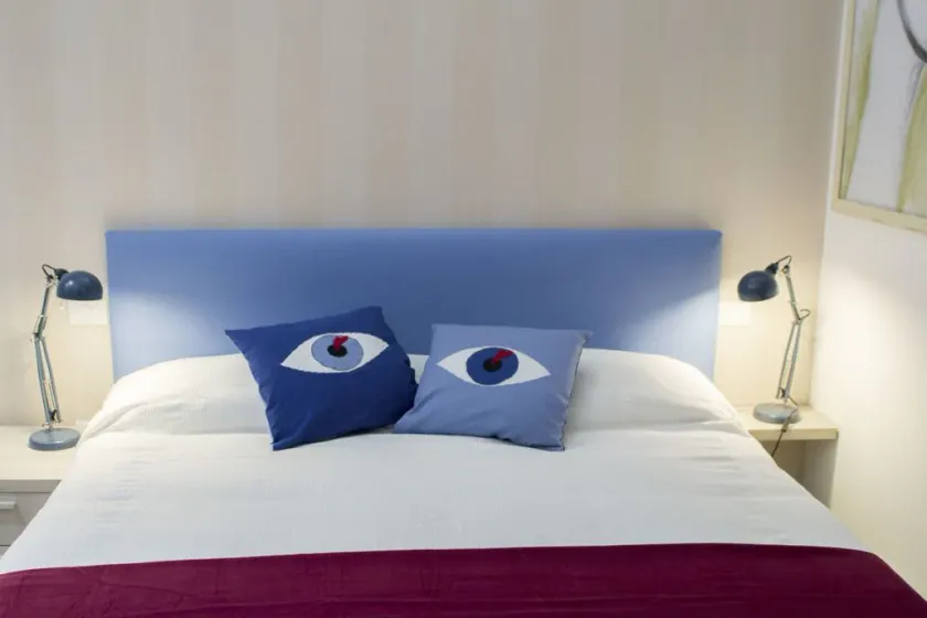 Il B&B della Mamma - Image 1