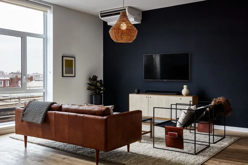 Lokal Hotel Fishtown - Image 1