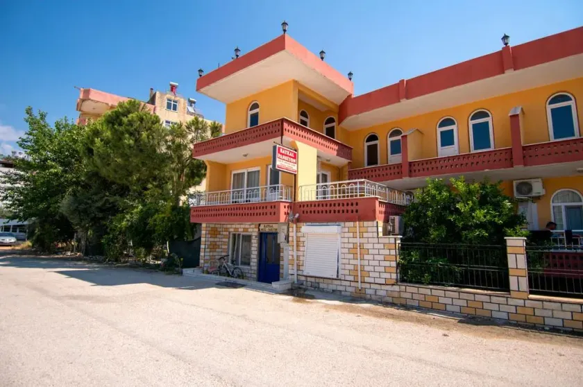 Baykal Pansiyon - Image 1