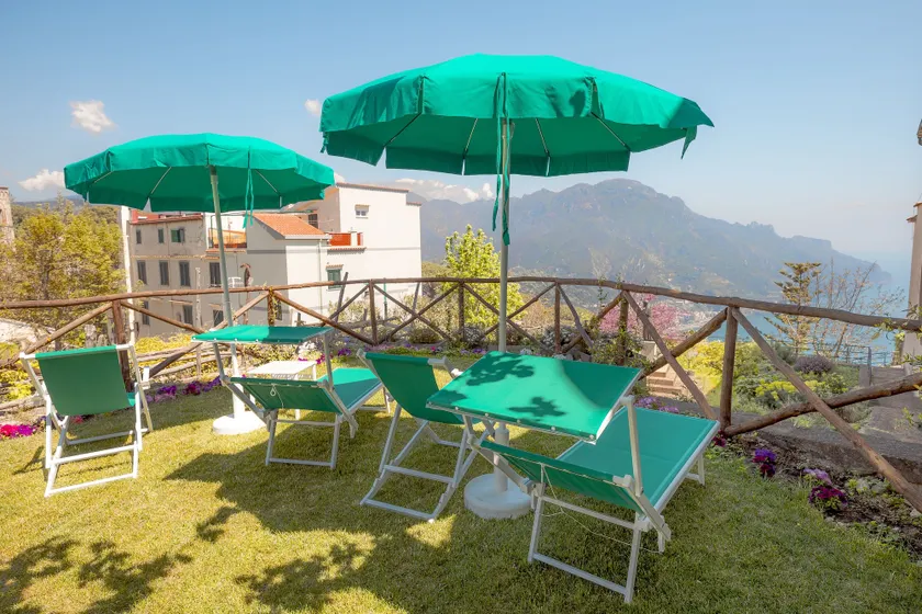Mimì B&B - Image 1
