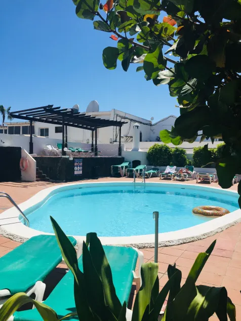 Apartamentos Maribel - Image 1