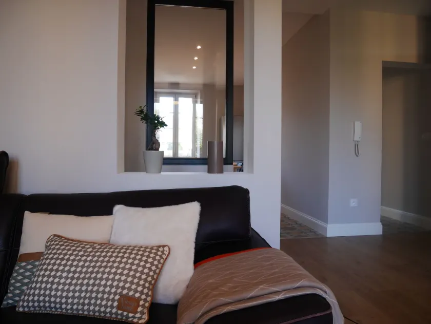 Cosy Home Colmar - Petite Venise - Image 1