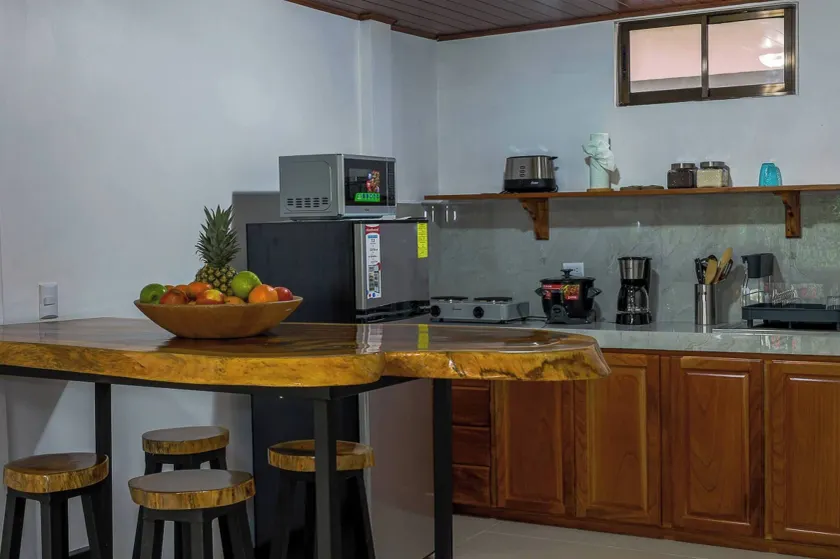 Apartamento Lantanas - Image 1