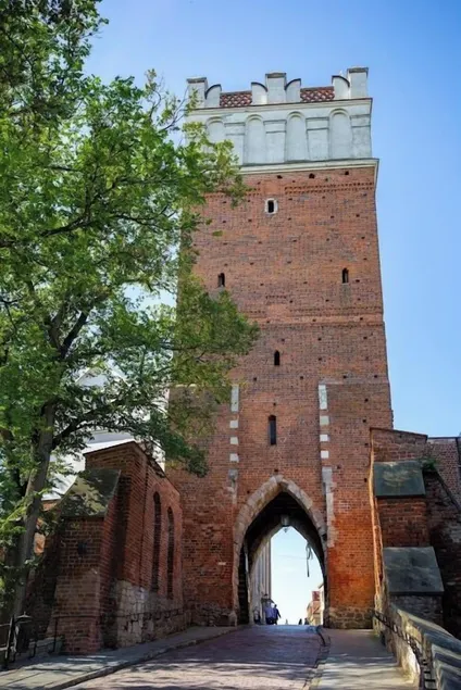 Apart Podolski - Image 1
