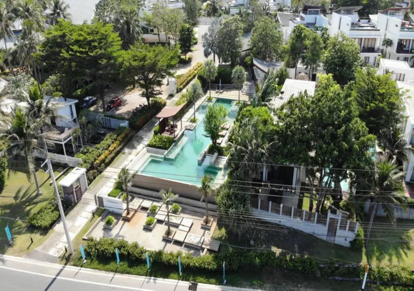 Pranaluxe Pool Villa ORG - Image 1