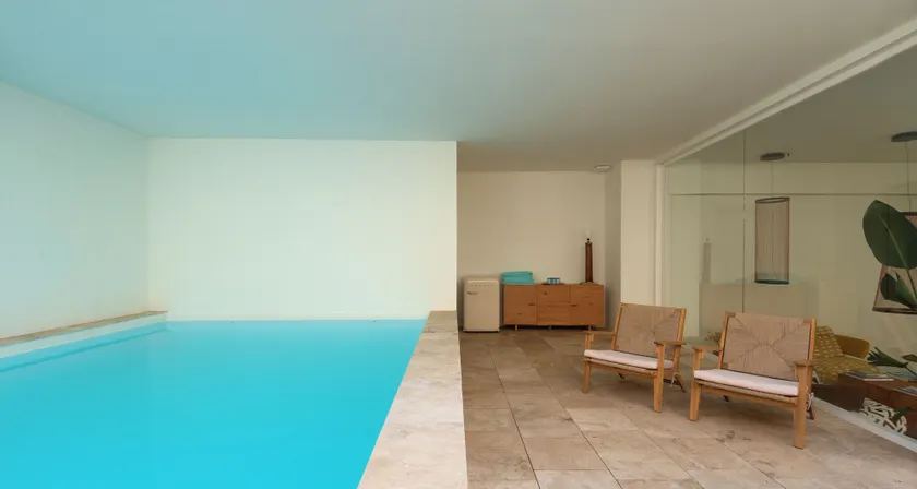 Hotel Viento10 - Image 1
