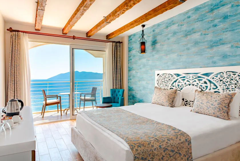 Casa Mare Bodrum - Image 1