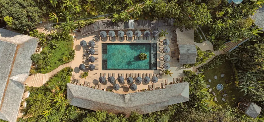 Hotel Casa Candela - Image 1