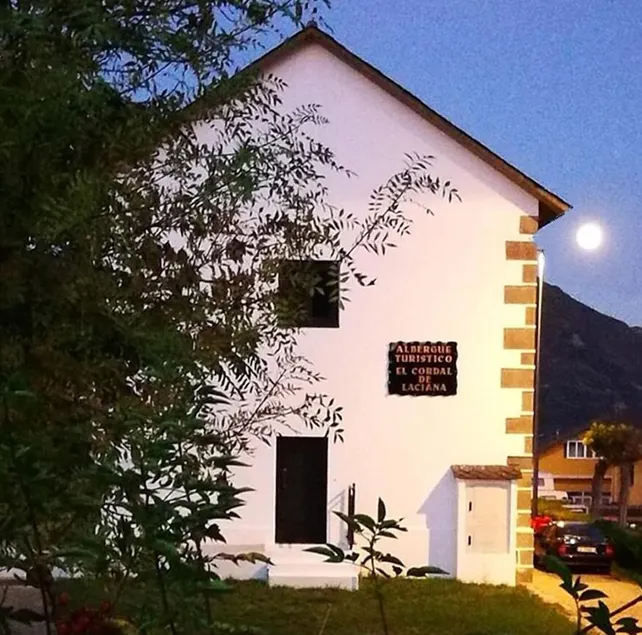 El cordal de laciana - Image 1