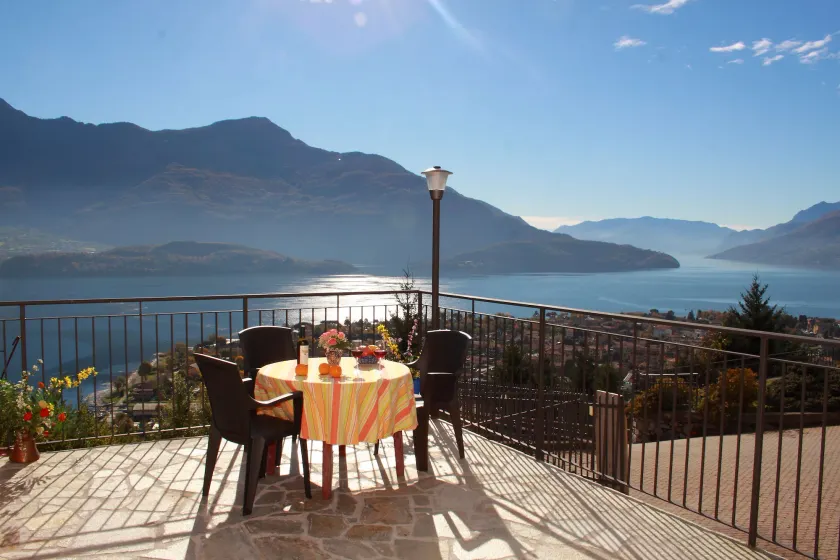 Residence Le Azalee & SPA - Image 1