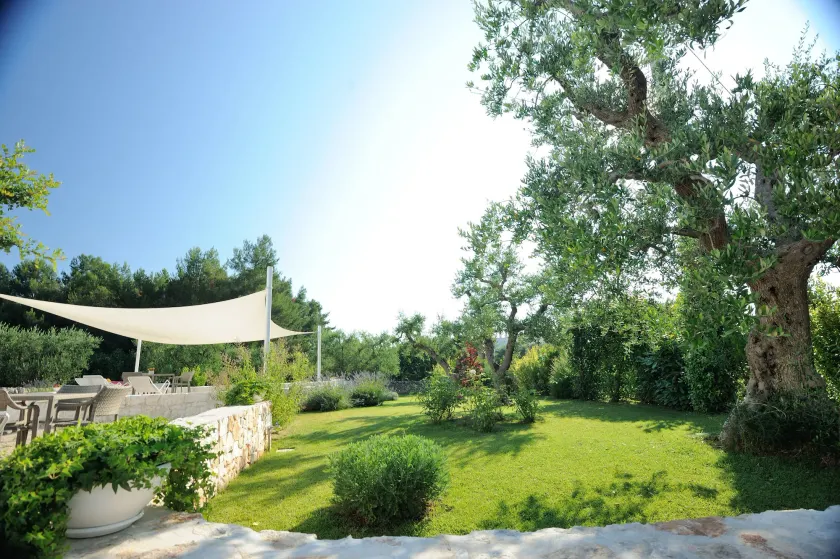 Agriturismo Arco di Sole - Image 1
