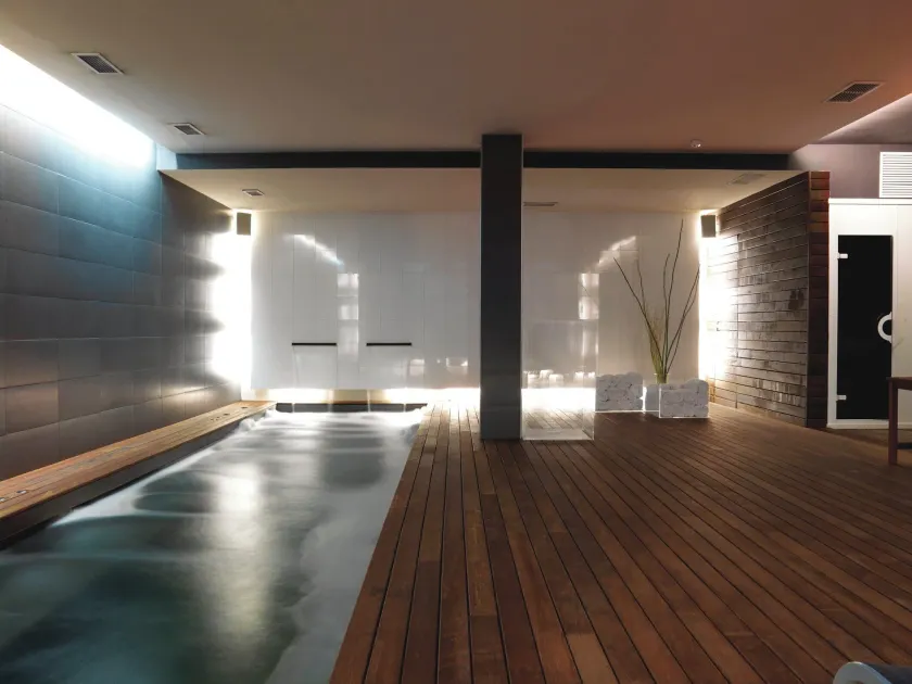Hospes Palau de La Mar, Valencia, a Member of Design Hotels - Image 1