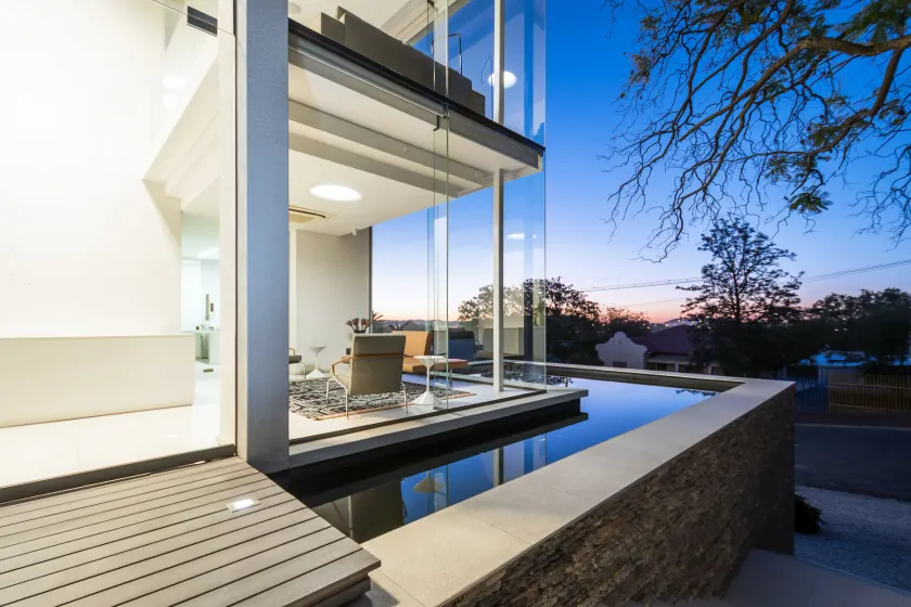Livega House - Image 1