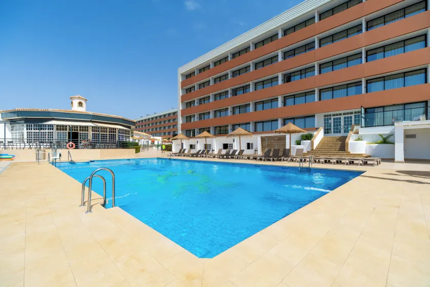 Ohtels Carabela - Image 1